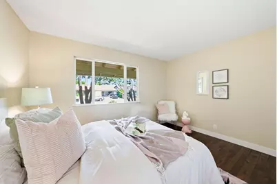 5484 Shadowcrest Way, San Jose, CA 95123 - Photo 28