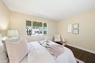 5484 Shadowcrest Way, San Jose, CA 95123 - Photo 28