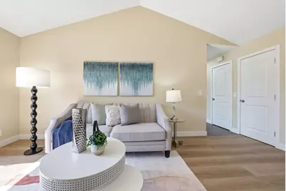 5484 Shadowcrest Way, San Jose, CA 95123 - Photo 18