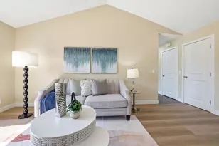 5484 Shadowcrest Way, San Jose, CA 95123 - Photo 18