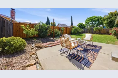 5484 Shadowcrest Way, San Jose, CA 95123 - Photo 46