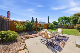 5484 Shadowcrest Way, San Jose, CA 95123 - Photo 46