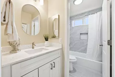 5484 Shadowcrest Way, San Jose, CA 95123 - Photo 34