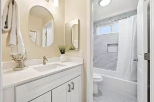 5484 Shadowcrest Way, San Jose, CA 95123 - Photo 34