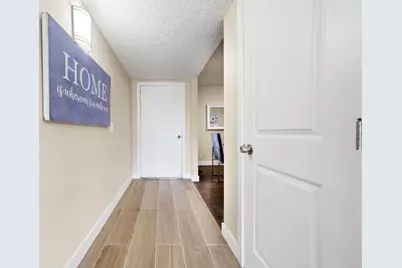5484 Shadowcrest Way, San Jose, CA 95123 - Photo 6