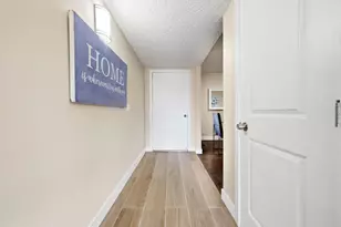 5484 Shadowcrest Way, San Jose, CA 95123 - Photo 6