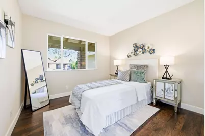 5484 Shadowcrest Way, San Jose, CA 95123 - Photo 30