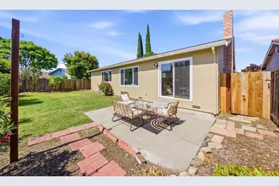 5484 Shadowcrest Way, San Jose, CA 95123 - Photo 48