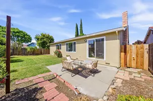 5484 Shadowcrest Way, San Jose, CA 95123 - Photo 48