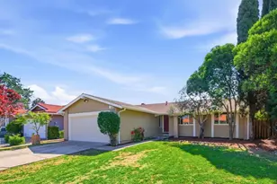 5484 Shadowcrest Way, San Jose, CA 95123 - Photo 2