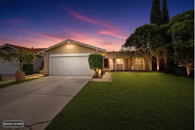 5484 Shadowcrest Way, San Jose, CA 95123 - Photo 1