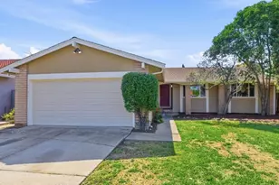 5484 Shadowcrest Way, San Jose, CA 95123 - Photo 2
