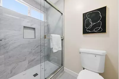 5484 Shadowcrest Way, San Jose, CA 95123 - Photo 42