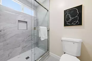 5484 Shadowcrest Way, San Jose, CA 95123 - Photo 42