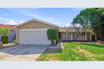 5484 Shadowcrest Way, San Jose, CA 95123 - Photo 1