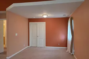 5309 Stonehart Ln, Salida, CA 95368 - Photo 20