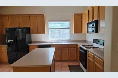 5309 Stonehart Ln, Salida, CA 95368 - Photo 8