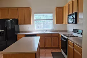 5309 Stonehart Ln, Salida, CA 95368 - Photo 8