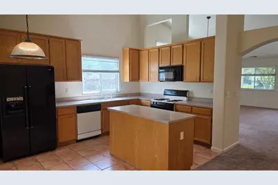 5309 Stonehart Ln, Salida, CA 95368 - Photo 6