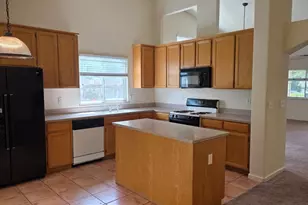 5309 Stonehart Ln, Salida, CA 95368 - Photo 6
