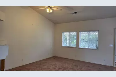 5309 Stonehart Ln, Salida, CA 95368 - Photo 22