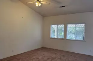 5309 Stonehart Ln, Salida, CA 95368 - Photo 22
