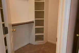5309 Stonehart Ln, Salida, CA 95368 - Photo 24
