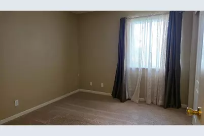 5309 Stonehart Ln, Salida, CA 95368 - Photo 24