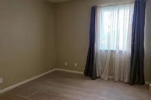 5309 Stonehart Ln, Salida, CA 95368 - Photo 24