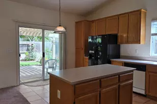 5309 Stonehart Ln, Salida, CA 95368 - Photo 8
