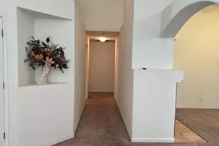 5309 Stonehart Ln, Salida, CA 95368 - Photo 10