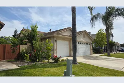5309 Stonehart Ln, Salida, CA 95368 - Photo 26