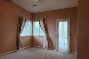 5309 Stonehart Ln, Salida, CA 95368 - Photo 18