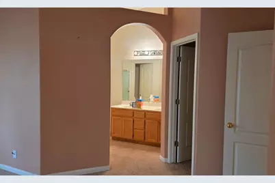 5309 Stonehart Ln, Salida, CA 95368 - Photo 18