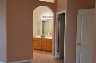 5309 Stonehart Ln, Salida, CA 95368 - Photo 18