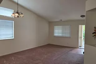 5309 Stonehart Ln, Salida, CA 95368 - Photo 6