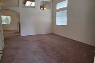 5309 Stonehart Ln, Salida, CA 95368 - Photo 22