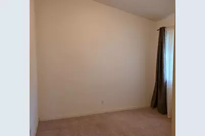 5309 Stonehart Ln, Salida, CA 95368 - Photo 20