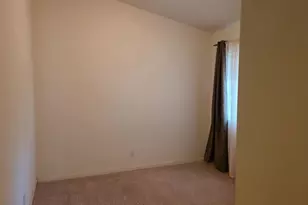 5309 Stonehart Ln, Salida, CA 95368 - Photo 20