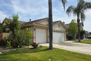 5309 Stonehart Ln, Salida, CA 95368 - Photo 2