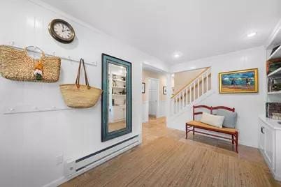 335 13th Ave, Santa Cruz, CA 95062 - Photo 10