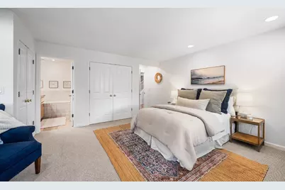335 13th Ave, Santa Cruz, CA 95062 - Photo 38