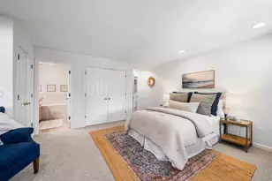 335 13th Ave, Santa Cruz, CA 95062 - Photo 38