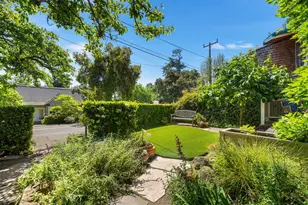 335 13th Ave, Santa Cruz, CA 95062 - Photo 68