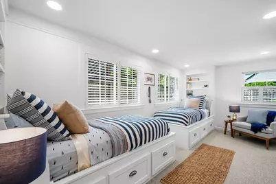 335 13th Ave, Santa Cruz, CA 95062 - Photo 44