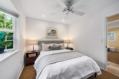 335 13th Ave, Santa Cruz, CA 95062 - Photo 50
