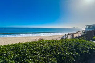 335 13th Ave, Santa Cruz, CA 95062 - Photo 78