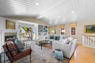 335 13th Ave, Santa Cruz, CA 95062 - Photo 28
