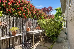 335 13th Ave, Santa Cruz, CA 95062 - Photo 66
