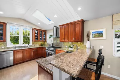 335 13th Ave, Santa Cruz, CA 95062 - Photo 14